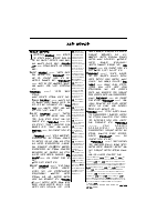 1- Genesis.PDF
